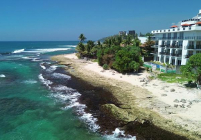 ARA Beach Resort Mirissa